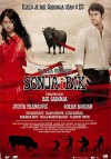 sonja i bik poster.jpg